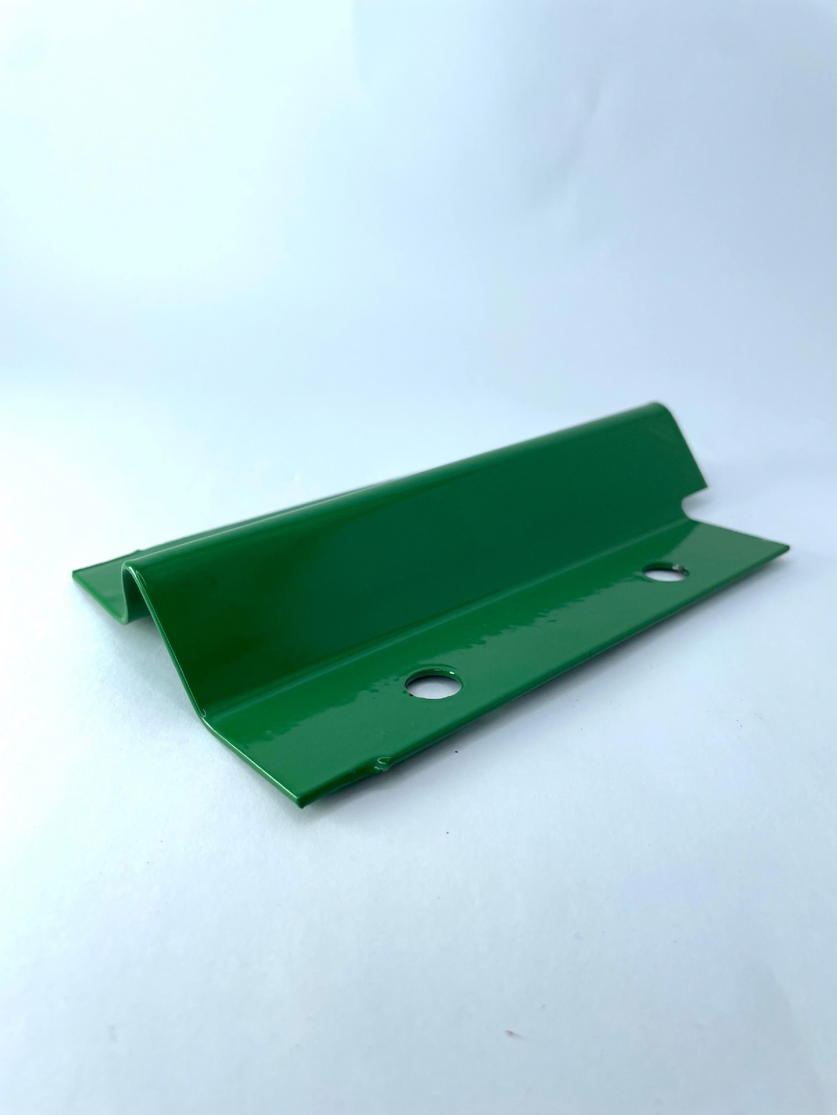 Z3860 - DEFLETOR - COLHEITADEIRA - JOHN DEERE: AH228633